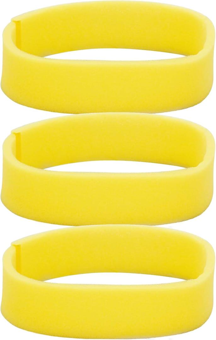 2 x replacement filter for 32 083 03-FOAM-3