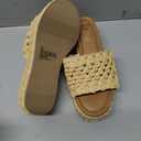 SWEET LIFE LISA NTRL 9.5