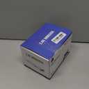 2026 Upgraded Retro Gaming Console, Retro Game Stick, 4K HD HDMI TV Game Stick, Built-in Classic Video Games, Plug & Play Game Console for TV 2 Wireless Controllers (Black)