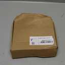 MOVELYST 60-Pairs(120 Strips) Large Picture Hanging Strips Heavy Duty, Removable Hook and Loop Tape, Picture Hanger Damage Free, Waterproof Adhesive Strips for Frame Hanging