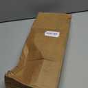 Garden Rake for Leaves,Heavy Duty Metal Adjustable Leaf Rake for Lawns,Long Handle 33"-69" with Expandable Head 8"-15",Garden Tools for Yard Lawn Shrub Garden Beds