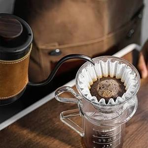 Coffee Filters