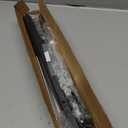 TAVR Universal Table Top TV Stand Mount, TV Legs for Most 20-75 Inch TVs, Replacement TV Feet with Great Load-Bearing Holds up to 110 lbs, TV Stands Base with Cable Management, Max VESA 800x600 mm