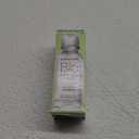 Biotrue Contact Solution, Multi-Purpose Lens Solution for Soft Lenses, Cleans, Disinfects, Removes Protein Build-Up, Dirt & Debris, Hydrates, Stores & Conditions Contacts, 2 Fl Oz (Pack of 1)