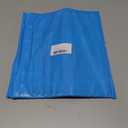 Grammar for Writing 1