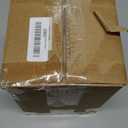 OCEANBROAD EVA Foam Boat Flooring with 3M Adhesive Backing Marine Self-Adhesive Decking 96''x45.6''/36''/28.8''/16.8'', 48''x16.8'' Faux Teak Sheet for Jon Boats Swim Platform Helm Pad RV Floor (Gray with Black Seam Lines)