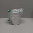 Traeger Grills HDW152 Grease Bucket For Wood Pellet BBQ