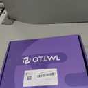 Lemige V8 V11 Vacuum Attachments Head Replacement Parts for Dyson V7 V8 V11 V15 Animal V10 Cyclone Cordless Vacuum Cleaner, Upgrade Anti-Tangle Quick Release Motor-Head Brush Roller with Power Suction