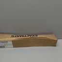 Nasitos 2 Pack Plastic Table Cloth 60x84 Inch-100% Waterproof Clear Table Cover Protector, PVC Sheet Oil Spill Proof Wipeable Table Cloth Disposable for Picnic, Dining, Parties, Outdoor & Indoor Uses