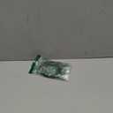 Rock Tumbler PU Replacement Belt for K1 & K1 Pro  Upgraded Durable Anti-Break Design, Not Compatible with Other Models  5 Pack