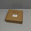 Threan 3 Pcs Easter Table Decoration Easter Egg Table Wooden Signs Spring Egg Wood Tabletop Centerpiece Decorations for Home Dining Room Party Office Decor