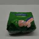 FitRight Ultra Adult Diapers, Disposable Incontinence Briefs with Tabs, Heavy Absorbency, Small, 20"-33", 1Pack 80 count