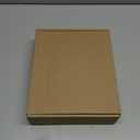 N&T NIETING 24 Pcs Christmas Poinsettia Artificial Flowers & Glitter Berries Stems Kit Christmas Floral Picks Christmas Tree Garland Wreath Filler Ornaments for Home Party Xmas Decor, Red