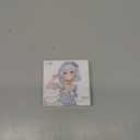 NICEHCK YDX Earbuds for iPhone 3.5mm Headphones, HiFi Sound Audiophile Earphones No Mic, Bass Stereo Wire in-Ear for Android, PC, MacBook, Laptop, Gaming (Blue no mic)