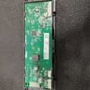 Brand 12039501 Range Timer + Display Module