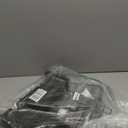 Hleelomi Under Bed Storage with Wheels, 360° Rotating, NoAssembly Underbed Storage Containers, 2PACK