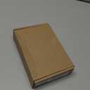 TSKYBEAR 45W Charger Compatible with HP Laptop Charger, Pavilion, Pavilion X360, Elitebook, Stream, Probook, Notebook 11 14 15 15-f272wm 15-f387wm Computer Smart Blue Tip Power Supply Cord Plug