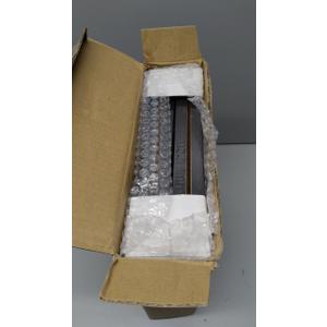 Black 8x10 Picture Frame Set of 4, Rustic Distressed Photo Frames with Mat for 5x7 or 4x6, Vintage 8 x 10 Farmhouse Frame with Tempered Glass , Wall Hanging or Tabletop Display, Home Decor, 4 Pack