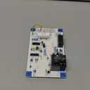 Upgraded HK32EA001 HK32EA007 Defrost Timer Control Board, For Carrier Bryant Payne HVAC Heat Pumps CEPL130524-01