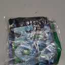 Mom of the Birthday Boy Matching Family Mommy T-Shirt size small