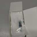 Sergand NANO Replacement 10Pcs