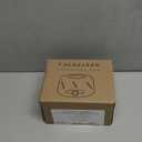 Yogasleep Dohm Classic  The Original White Noise Machine, Soothing Natural Sound from a Real Fan, Noise Cancelling for Office Privacy, Travel & Meditation, Sleep Therapy for Adults & Baby, Black