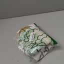 Allenjoy Dragon Bathroom Rugs Winged Guardians Mat Bathmat Rug Non Slip Washable 31.5" x 24.4" SC00003-010