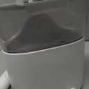 Waterpik Ultra Plus and Cordless Pearl Water Flosser Combo Pack