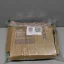 ICEPURE 1 Micron 2.5" x 10" Whole House CTO Carbon Sediment Water Filter Cartridge Compatible with DuPont WFPFC8002, WFPFC9001, SCWH-5, WHCF-WHWC, WHCF-WHWC, FXWTC, CBC-10, RO Unit, Pack of 4