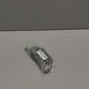 CURECARE New Upgraded Thumb Spica Splint, Comfortable Thumb Brace for Right & Left Hand, Universal Size Thumb Support for Arthritis, Tenosynovitis, CMC Joint Repetitive Injuries (Grey)