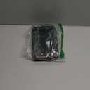 LISEN for iPad Stand Tablet Holder for Desk, Office Desk Accessories for Men Women Kids Tablet Gifts, Office Home Essentials Gadgets Portable Monitor Stand for 2026 New iPad a16 Accessories Switch