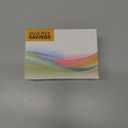 Sepeey PGI-270XL CLI-271XL 5 Color Value Pack Compatible for 270 271 Ink Cartridges to use with MG5720 MG5721 MG5722 MG6820 MG6821 MG6822 TS6020 (PGBK, Black, Cyan, Magenta, Yellow)