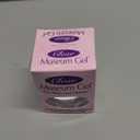 Ready America 33111 Museum Gel, Clear