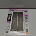 Crucial Pro 32GB DDR5 RAM Kit (2x16GB),CL36 6000MHz, Overclocking Desktop Gaming Memory, Intel XMP 3.0 & AMD Expo Compatible, Black - CP2K16G60C36U5B