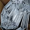 3009 Garage Door Insulation Kit