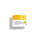 StriVectin Tighten and Lift Advanced Neck Cream PLUS, 0.25 oz for Tightening and Firming Neck and Dcollet Lines, Visibly Reducing Sagging and Crepey Skin for Smooth Healthy Looking Skin