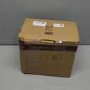 KPCB Tech Sewing Machine for Beginners [Full Set] with Finger Guard and Fabric Bundles - Mini Sewing Machine with Sewing Kits, Foot Pedal, US Adapter and Extension Table