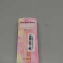 2 in 1 Bikini Trimmer for Women - Dual-Head Electric Shaver, Waterproof Wet & Dry, Rechargeable Hair Removal for Bikini Line, Face, Underarm, Leg & Body