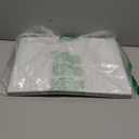 Foldable Puzzle Board Mat with Frame Non-Slip Large Portable Puzzle Organizer for Home School Kindergarten Storage