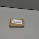 P1P P1S Hotend Kit with Fan for Bambu Lab P1 Series 3D Printer, Bambulab P1 Nozzle 0.2/0.4/0.6mm Assembly Hardened Steel with Fan, Thermistor, Ceramic Heater & Extruder Heating Block Replacement