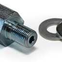 Burley Hitch Alt Adapter (M10 x 1.0)