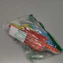 4E's Novelty 4 Pack Beach Shovels 8 Inch, Heavy Duty Plastic Sand Shovel for Kids, - Great for Planting Gardening Shovels for Toddlers, Outdoor Digging Sandbox Toys, Easter Basket Stuffers