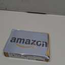 Amazon Basics 4K HDMI to HDMI and Audio Extractor Converter for Apple TV, Fire TV, Blue-Ray Players, Black