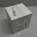 Novabright 8 Pack 1-1/2" Bulkhead Fitting PP Aquarium Pond Filters Slip x Slip with Male Thread, Includes Bulkhead Fitting, Two Gaskets, Lock Nut Standard Threaded Black Kit for Fish Aquarium