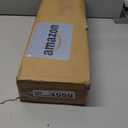 Disposable Dust Mop with 3 Shiny Cleaning Wipe Cloths, 360Spin No Wash Mop, 4Ft Extension Pole Snap Grip Mini Mop -Automatic Cloth Changing, Small Disposable Dust Mop Set for Tile, Floor and Wall (White)