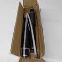 Front Left & Right Side Struts Shock Absorbers for 2002-2006 Chevrolet Avalanche 1500, 1999-2007 GMC Sierra 1500/Silverado 1500, 2000-2006 Suburban/Tahoe/Yukon Xl 1500 Replace for 344381 (Set of 2)