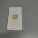 Miracase Magnetic for iPhone 13 Case 6.1 inch (Compatible with MagSafe)with 2X Screen Protectors Military-Grade Protection, Anti-Fingerprint Translucent Matte Phone Case Cover, Frost Clear