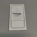 ACESTAR 360° Magnetic Stand Case Compatible with iPhone 17 Pro Max, Rotatable Flexible Ring Holder Phone Cover for Men Women | Compatible with MagSafe | Shockproof & Anti-scratch | Anti-Yellowing (Clear)