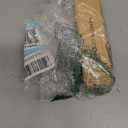 New Voice Replacement Remote Control Fit for Insignia NS-24F201NA23 NS-32F201NA23 NS-42F201NA23 NS-43F301NA25 NS-50F301NA24 NS-65F301NA23 Smart TV