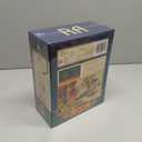 Ra Board Game Deluxe Edition - Pharoah Edition - 25th Century Games